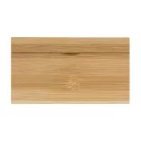 R08218-10-Cutie-pentru-ceai-TUKAO