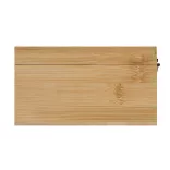 R08218-10-Cutie-pentru-ceai-TUKAO