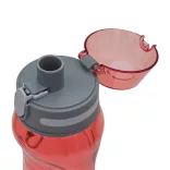 R08223-08 - Sticla - PRIMO 660 ml