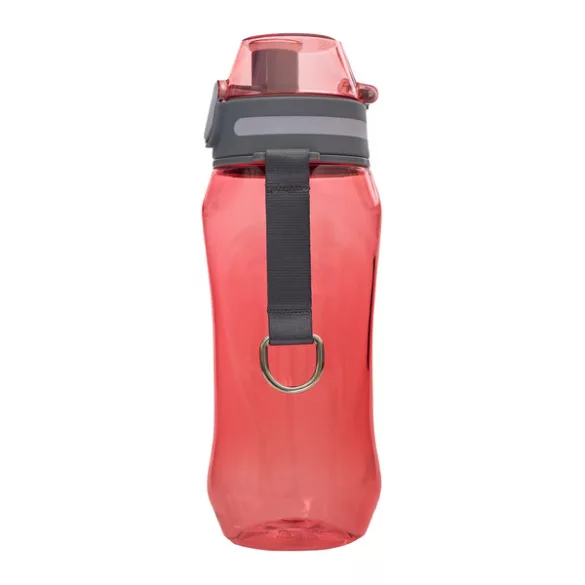 R08223-08 - Sticla - PRIMO 660 ml