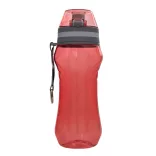 R08223-08 - Sticla - PRIMO 660 ml