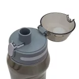 R08223-21 - Sticla - PRIMO 660 ml