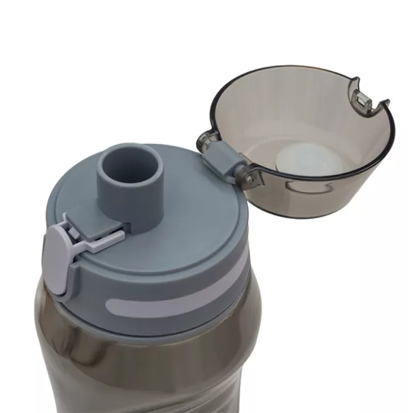 R08223-21 - Sticla - PRIMO 660 ml