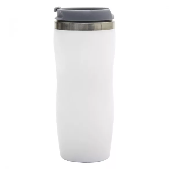 R08225-21-Cana-termoizolanta-Askim-350-ml