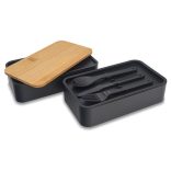 R08226-02 - Cutie pranz - VICTOR