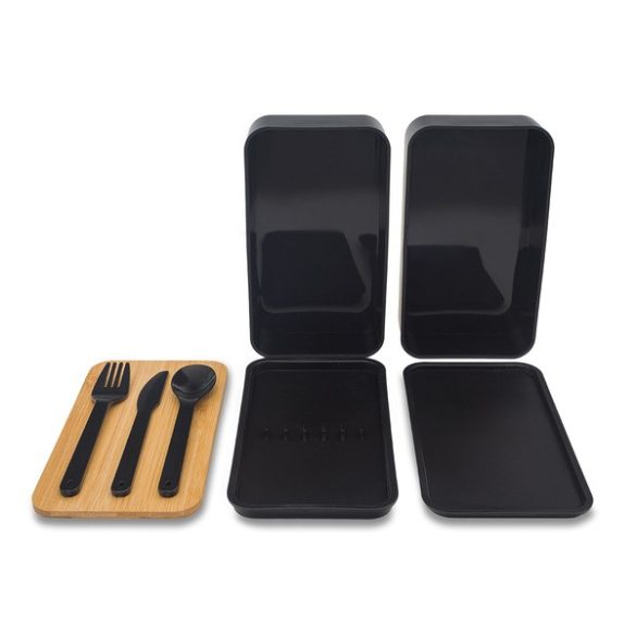 R08226-02 - Cutie pranz - VICTOR