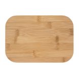 R08227-13-Cutie-pranz-VINCENT