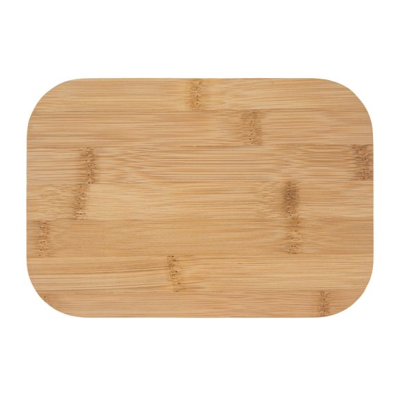 R08227-13-Cutie-pranz-VINCENT