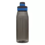 R08229-04 - Sticla - NEXT 620 ml