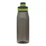 R08229-55 - Sticla - NEXT 620 ml