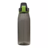 R08229-55 - Sticla - NEXT 620 ml