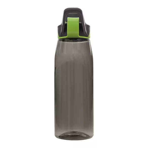 R08229-55 - Sticla - NEXT 620 ml