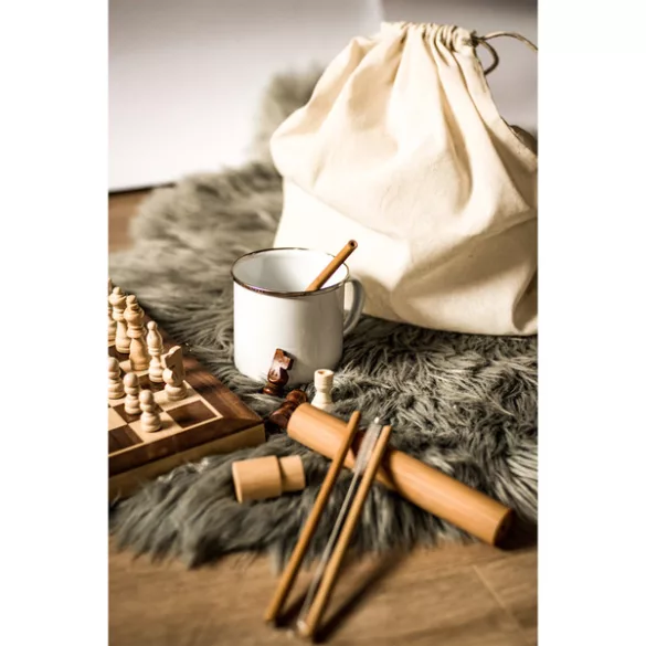 R08230-06-Cana-OLDIE-din-email-alb