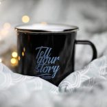 R08231-02-Cana-OLDSCHOOL-din-email-500-ml-negru