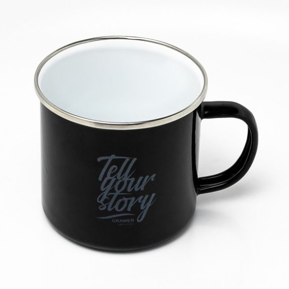 R08231-02-Cana-OLDSCHOOL-din-email-500-ml-negru