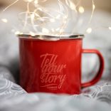 R08231-08-Cana-OLDSCHOOL-din-email-500-ml-rosu