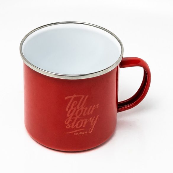 R08231-08-Cana-OLDSCHOOL-din-email-500-ml-rosu