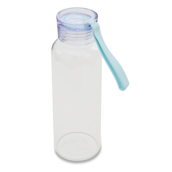 R08232-00-Sticla-AZURE-500-ml