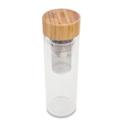 R08234-00-Sticla-CELLE-420-ml
