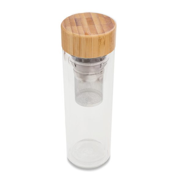 R08234-00-Sticla-CELLE-420-ml