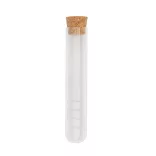 R08235-00-Infuzor-JUNNAN-