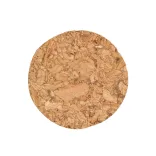 R08235-00-Infuzor-JUNNAN-