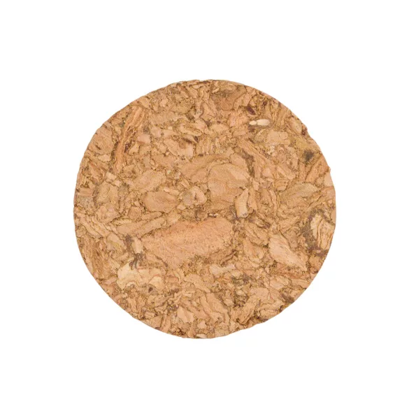 R08235-00-Infuzor-JUNNAN-