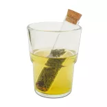 R08235-00-Infuzor-JUNNAN-