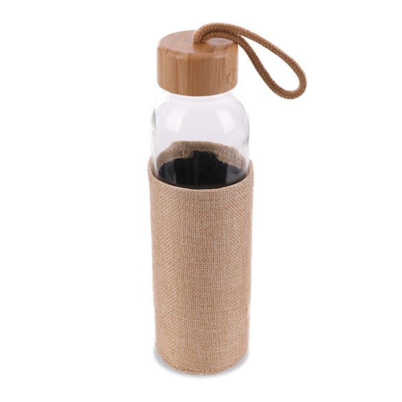 R08237-13-Recipient-pentru-lichide-AQUARIU-500-ml