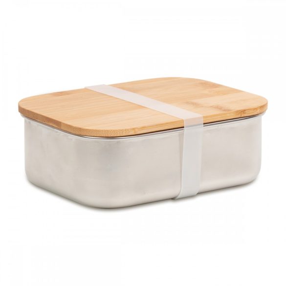 R08239-01-Cutie-de-pranz-TASTE