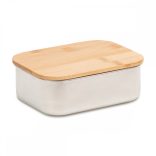 R08239-01-Cutie-de-pranz-TASTE