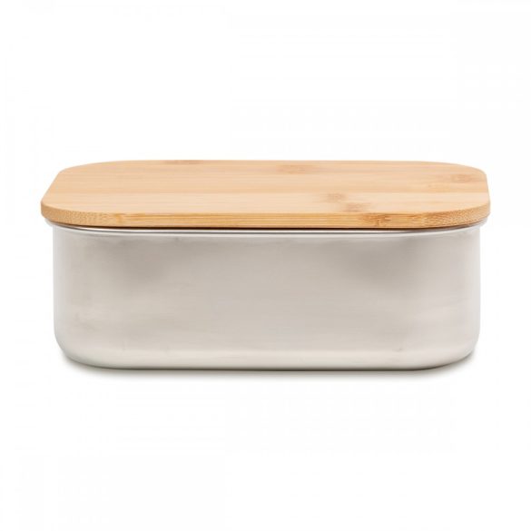 R08239-01-Cutie-de-pranz-TASTE