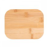 R08239-01-Cutie-de-pranz-TASTE