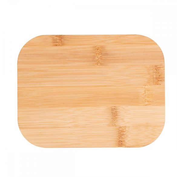 R08239-01-Cutie-de-pranz-TASTE