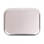 R08239-01-Cutie-de-pranz-TASTE