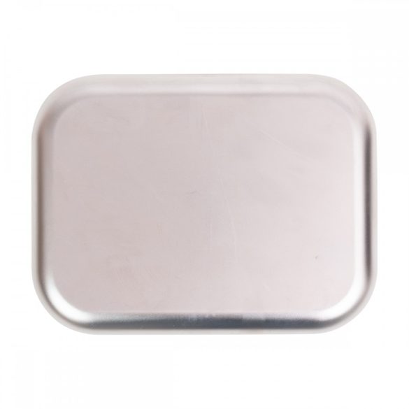 R08239-01-Cutie-de-pranz-TASTE