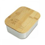 R08239-01-Cutie-de-pranz-TASTE