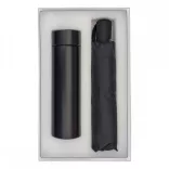 R08242-99-Set-cadou-MONACO