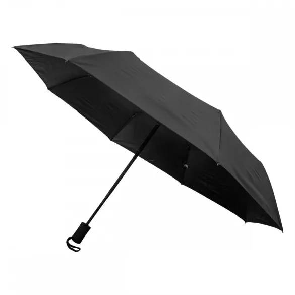 R08242-99-Set-cadou-MONACO