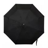 R08242-99-Set-cadou-MONACO
