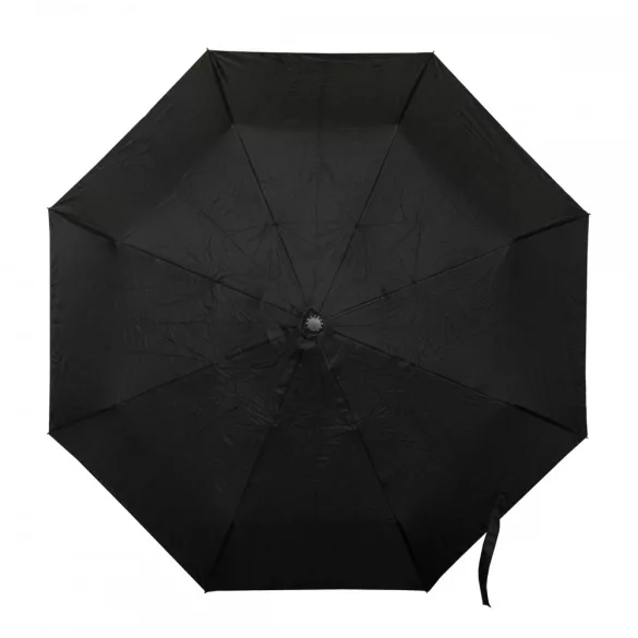 R08242-99-Set-cadou-MONACO