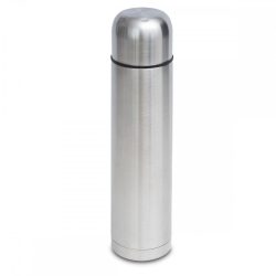 R08243-01-Recipient-pentru-lichide-TERMOS