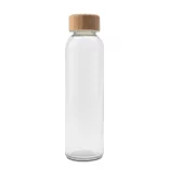 R08261-10-Sticla-AQUA-MADERA-din-sticla-500-ml-maro