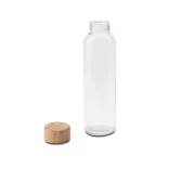 R08261-10-Sticla-AQUA-MADERA-din-sticla-500-ml-maro