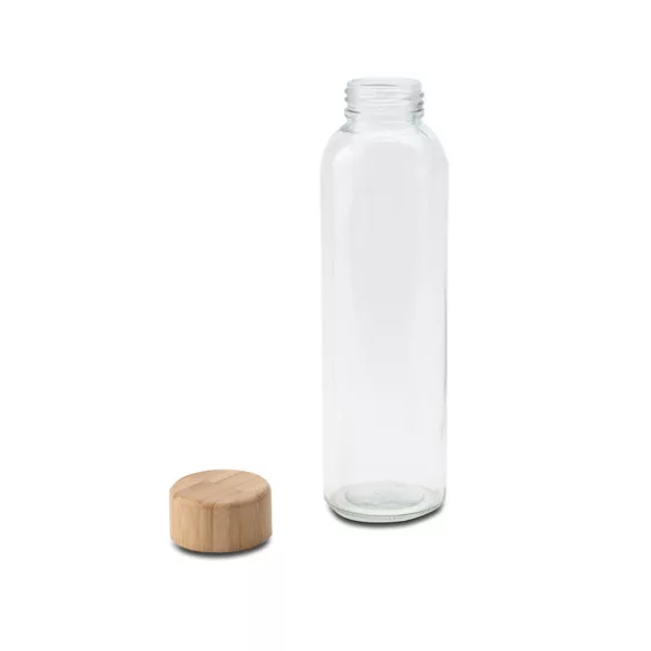 R08261-10-Sticla-AQUA-MADERA-din-sticla-500-ml-maro