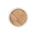 R08261-10-Sticla-AQUA-MADERA-din-sticla-500-ml-maro