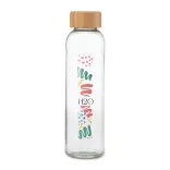 R08261-10-Sticla-AQUA-MADERA-din-sticla-500-ml-maro