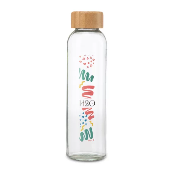 R08261-10-Sticla-AQUA-MADERA-din-sticla-500-ml-maro