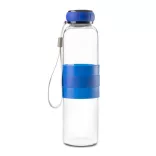 R08262-04-Sticla-MARANE-pentru-apa-550-ml-albastru