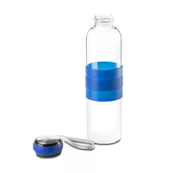 R08262-04-Sticla-MARANE-pentru-apa-550-ml-albastru